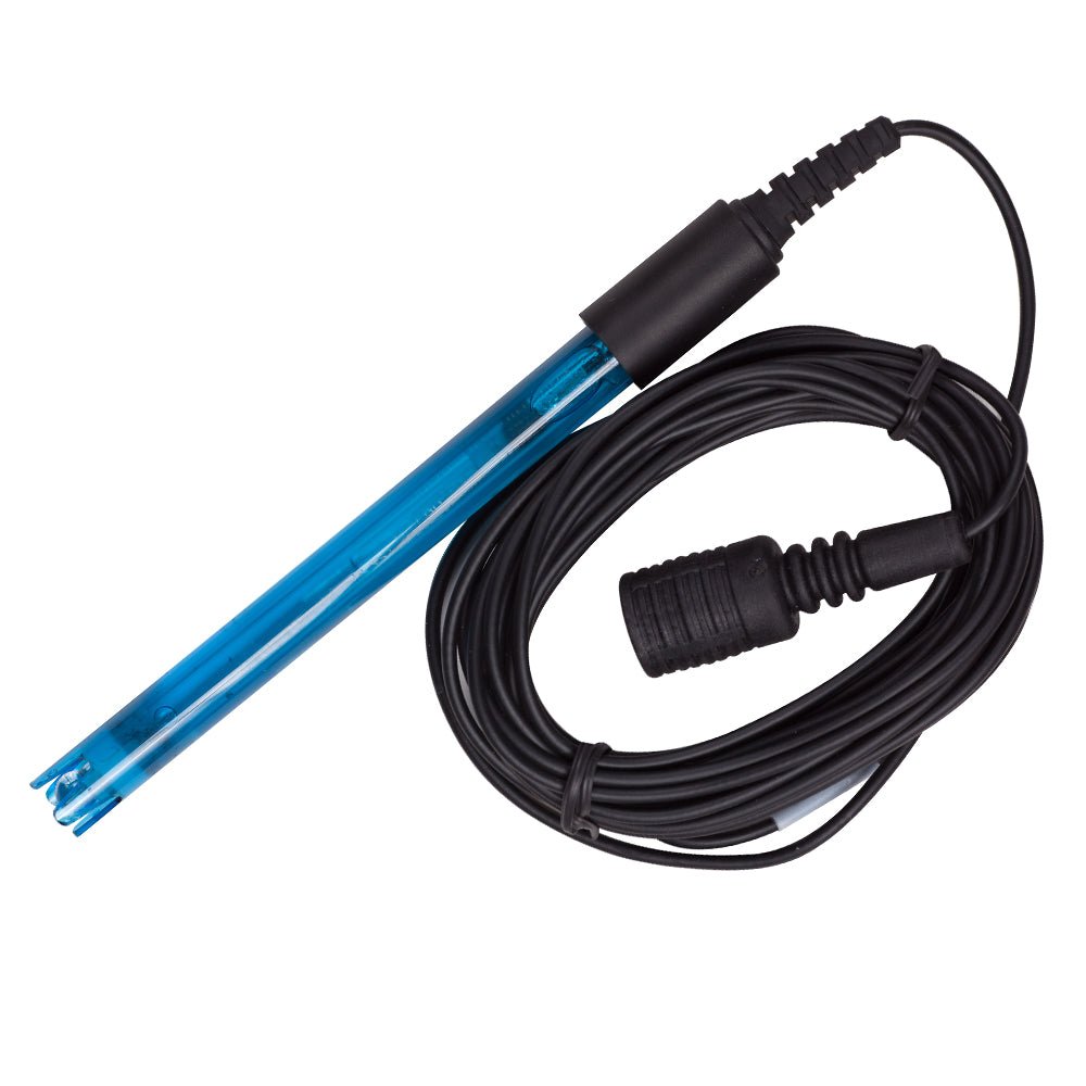 Betrouwbare pH sonde voor zwembadwater – nauwkeurige meting voor automatische waterbehandeling- Pooltronics - ZWMX2047