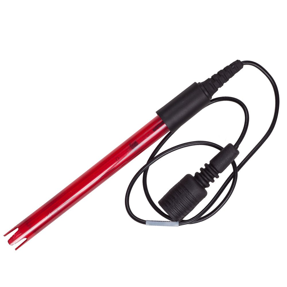 Nauwkeurige Rx sonde voor zwembad – meet en controleer ORP-waarden voor optimale waterdesinfectie - Pooltronics - ZWMX2048