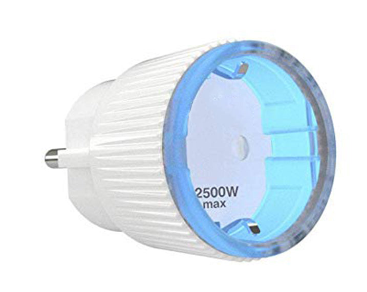 Pooltronics Smartswitch